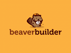 wordpress page building plugin beaver builder