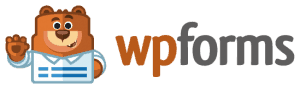 wordpress form plugins