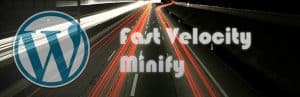 optimization plugin fast velocity minify
