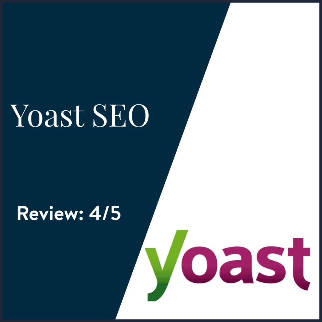 Yoast Review